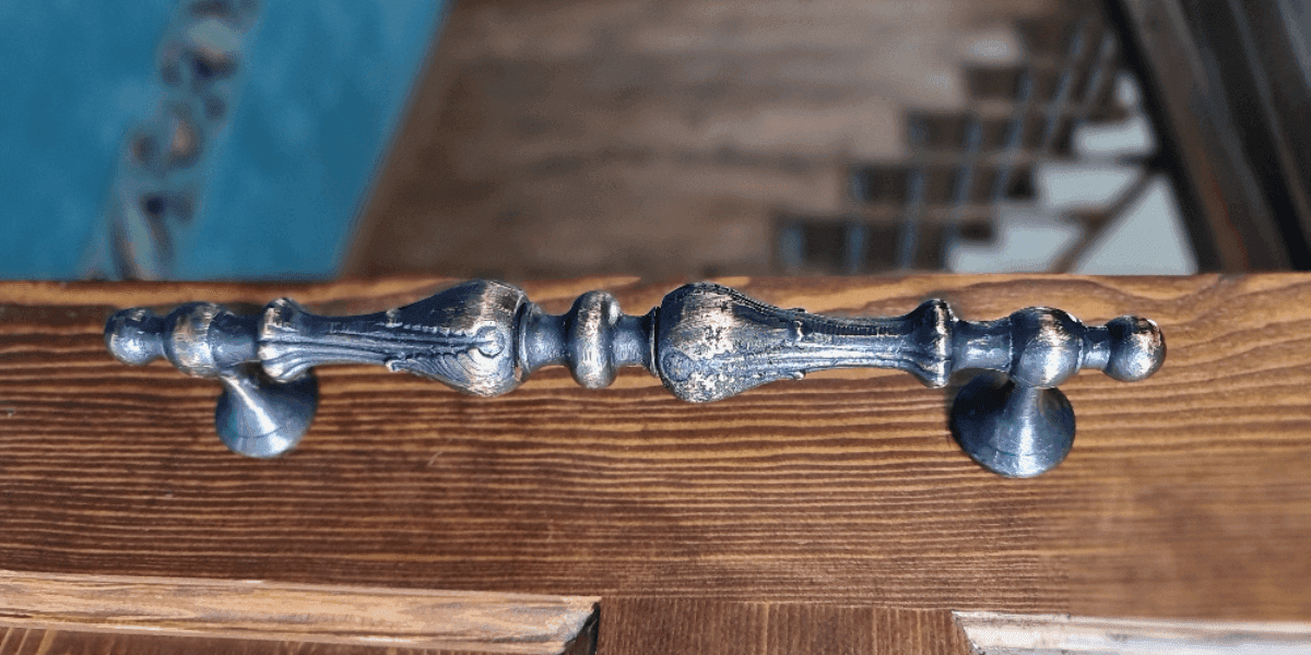 Bursa-Mudanya Ömerbey Mosque Restoration Work