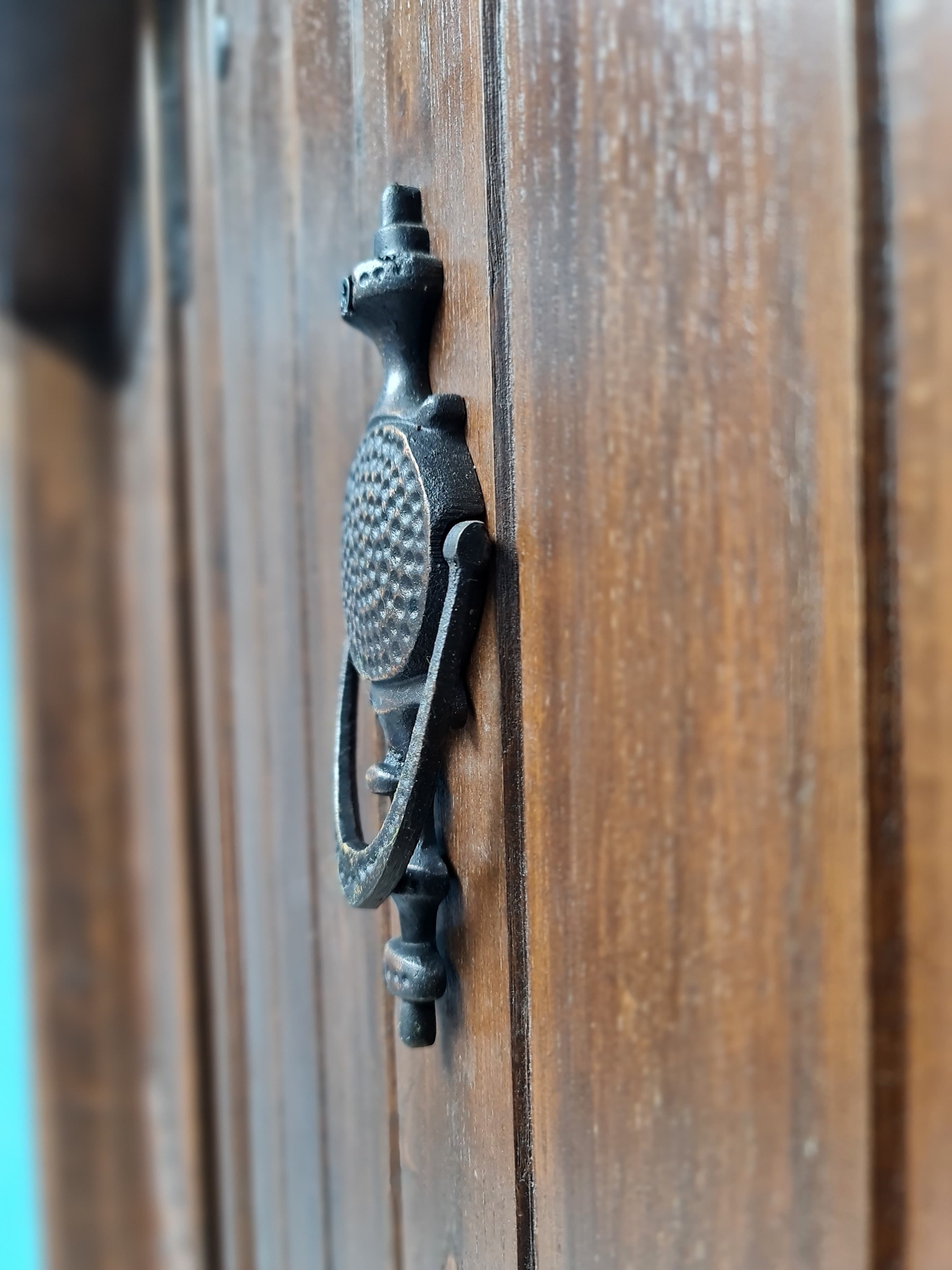 Bursa Rölöve ve Anıtlar Müdürlüğü Hizmet Binası Restorasyonu işi