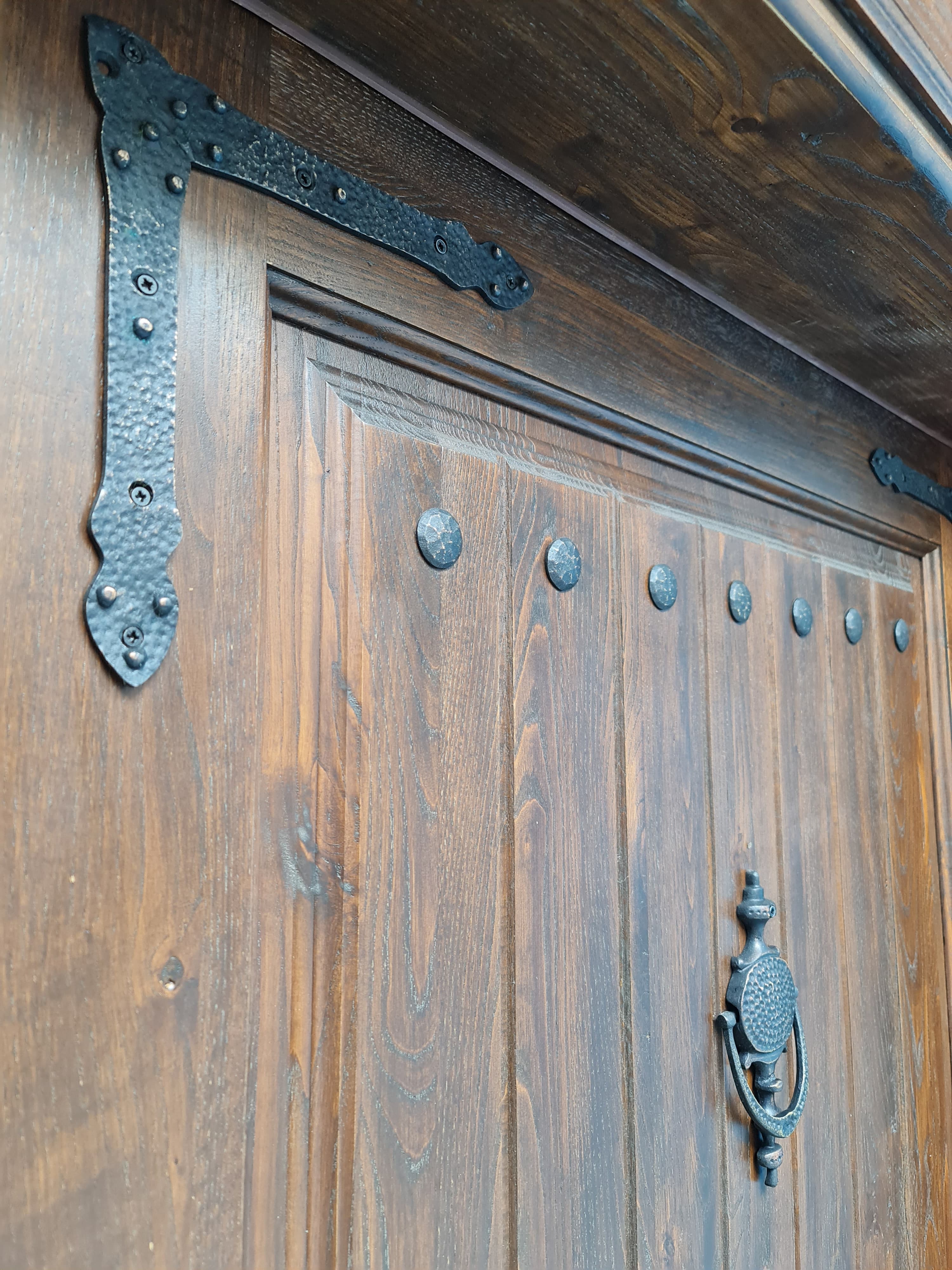 Bursa Rölöve ve Anıtlar Müdürlüğü Hizmet Binası Restorasyonu işi