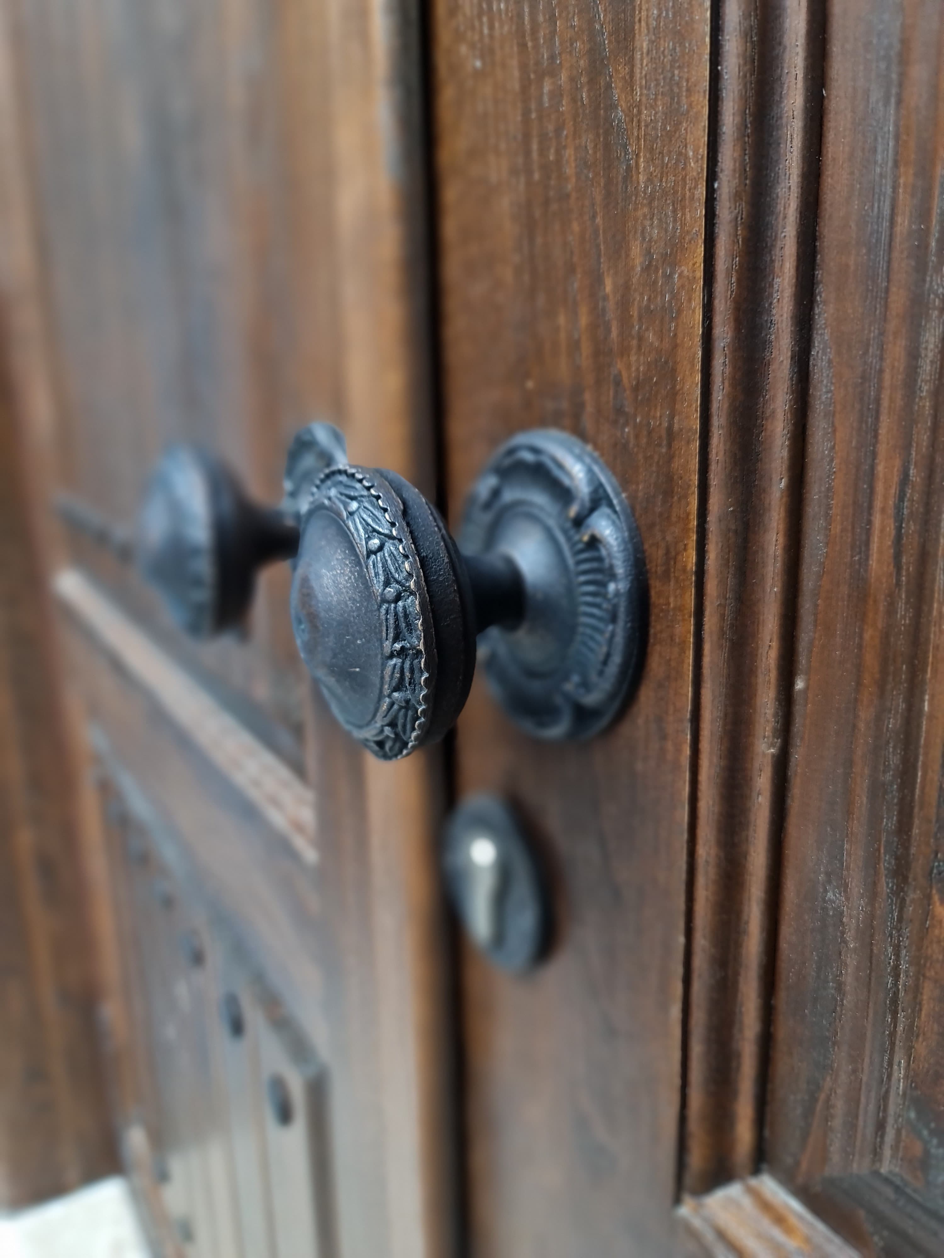 Bursa Rölöve ve Anıtlar Müdürlüğü Hizmet Binası Restorasyonu işi