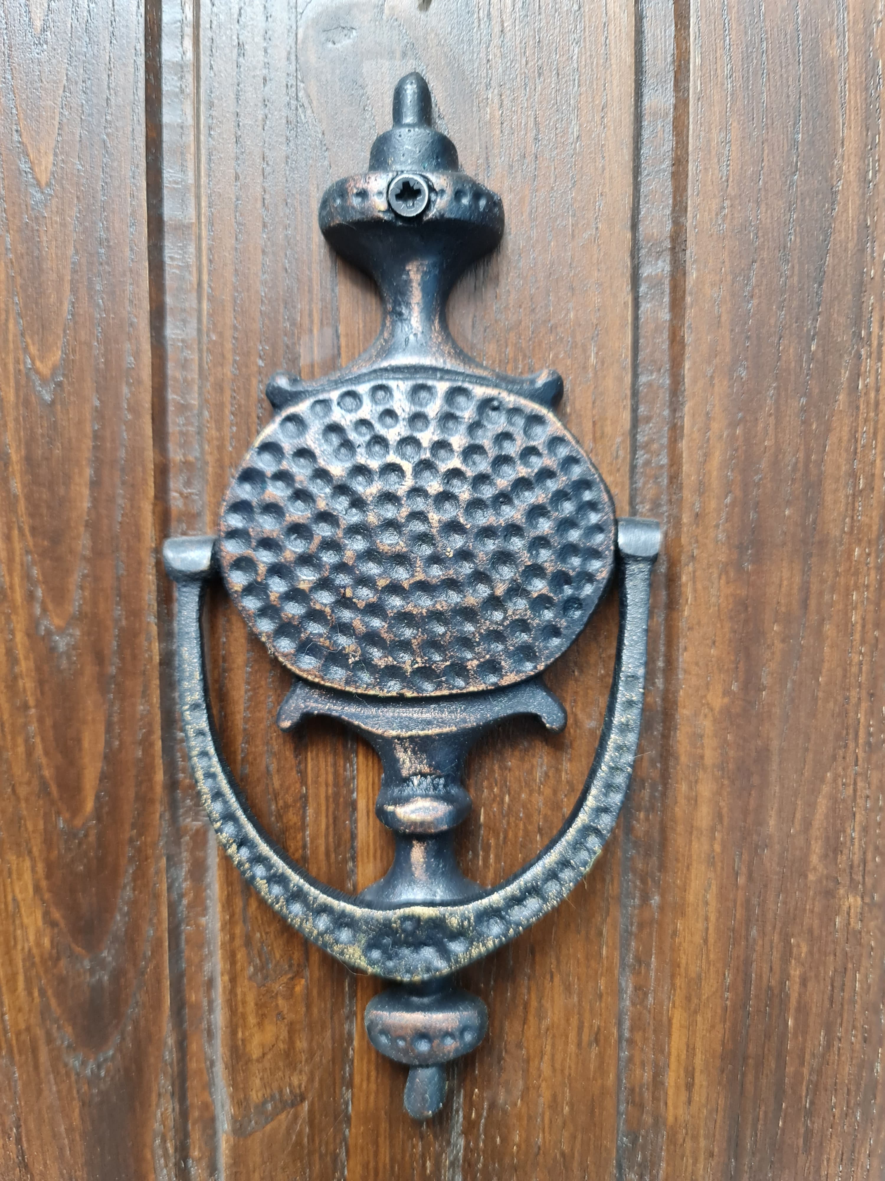 Bursa Rölöve ve Anıtlar Müdürlüğü Hizmet Binası Restorasyonu işi