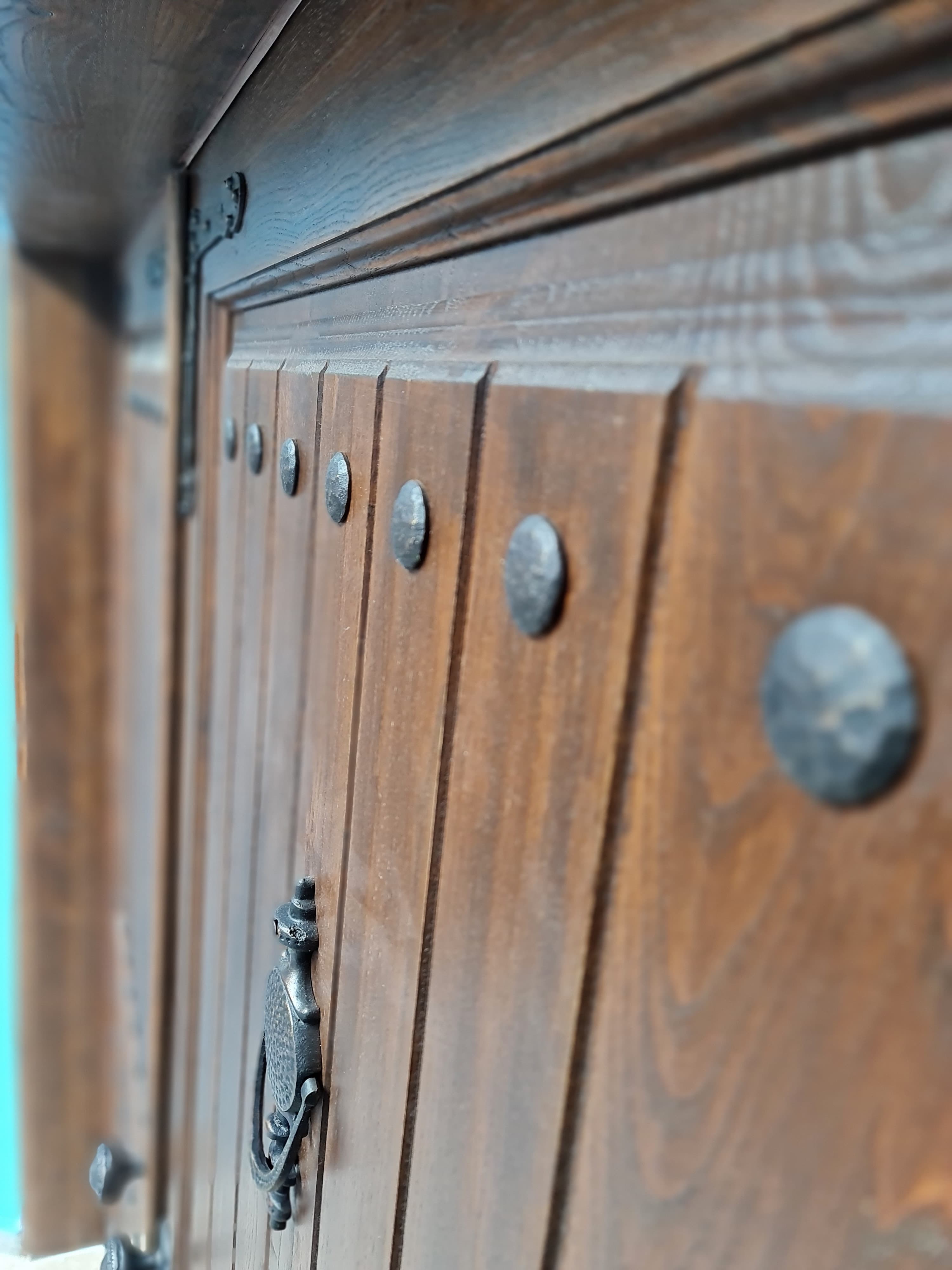 Bursa Rölöve ve Anıtlar Müdürlüğü Hizmet Binası Restorasyonu işi