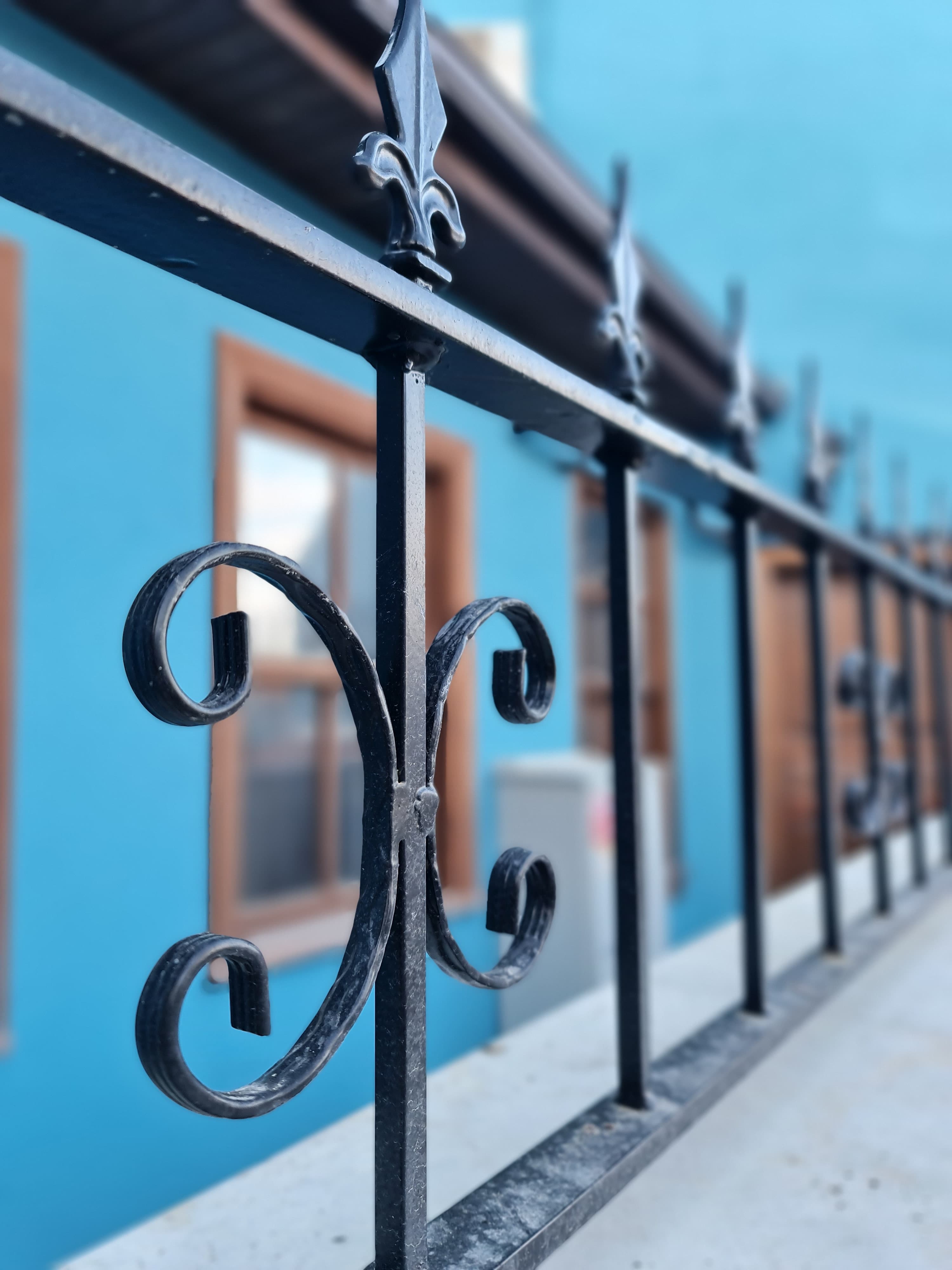 Bursa Rölöve ve Anıtlar Müdürlüğü Hizmet Binası Restorasyonu işi