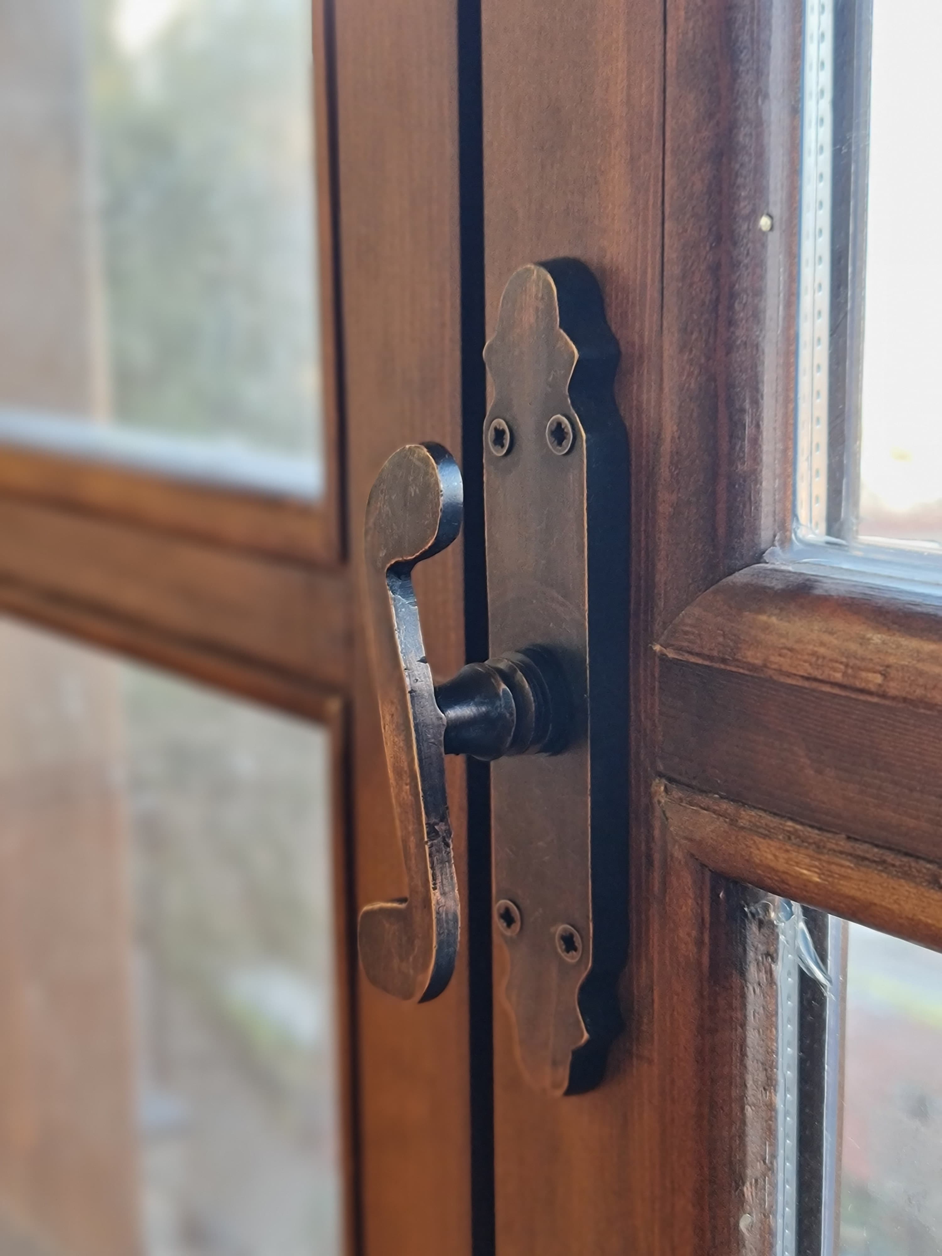 Bursa Rölöve ve Anıtlar Müdürlüğü Hizmet Binası Restorasyonu işi