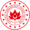 Bursa Valiliği