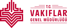 Vakıflar Genel Müdürlüğü