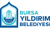 Yıldırım Belediyesi