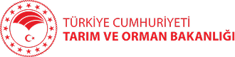 Tarım ve Orman Bakanlığı