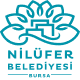 Nilüfer Belediyesi