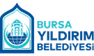 Yıldırım Belediyesi