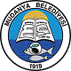 Mudanya Belediyesi