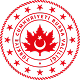 Bursa Valiliği