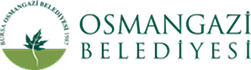Osmangazi Belediyesi