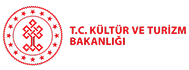 Kültür Bakanlığı